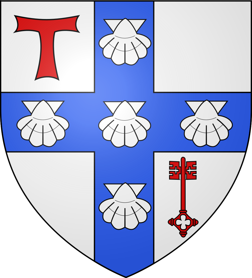 Blason