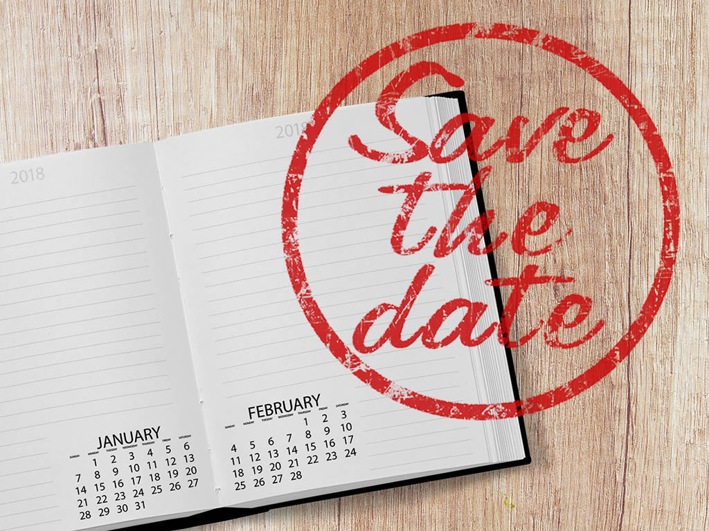 save_the_date_202