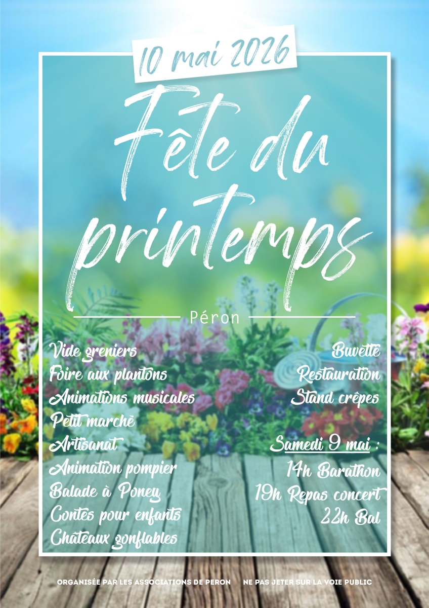 affiche__la_fete_du_printemps_arrive_a_peron__.jpg
