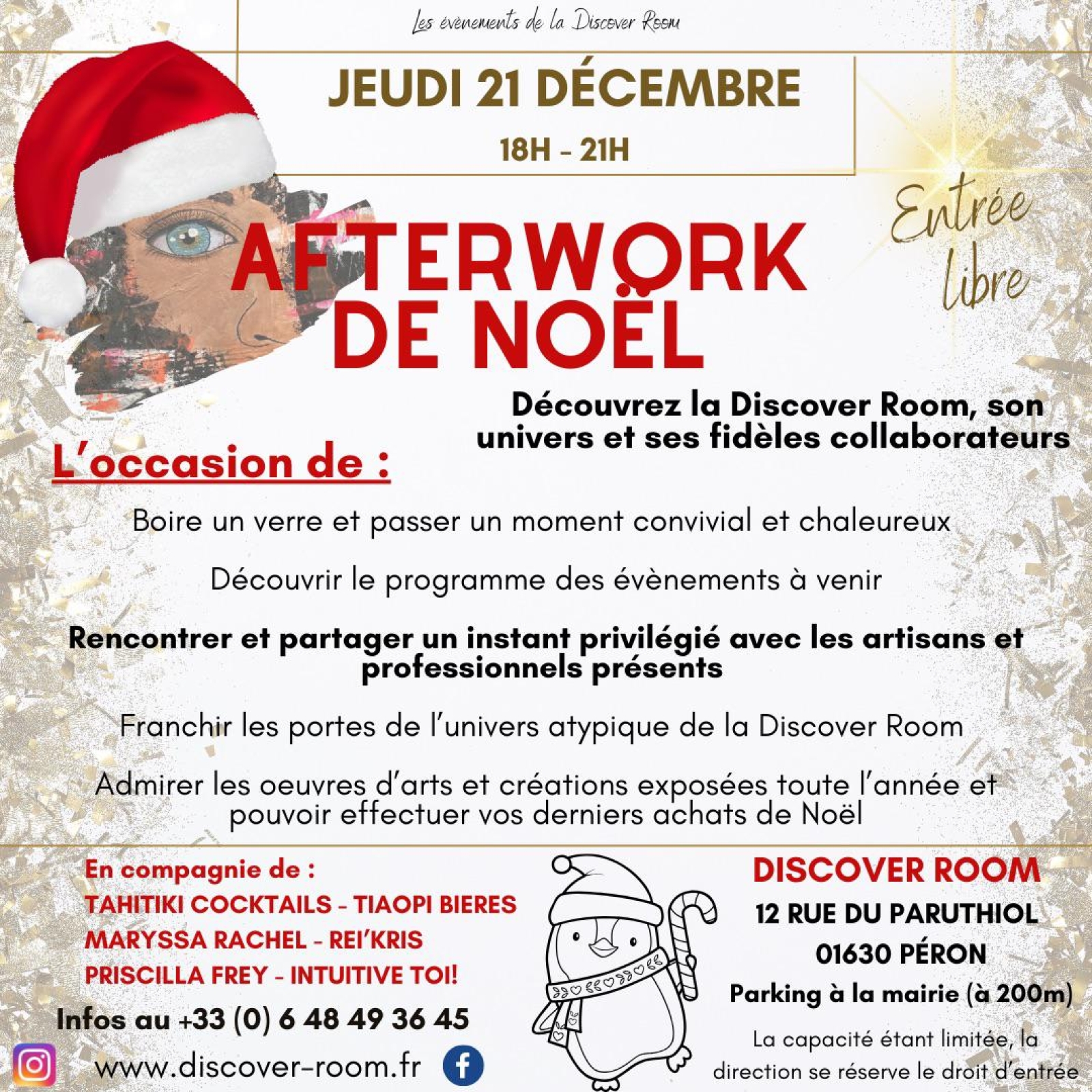 affiche_afterwork_de_noel.jpeg