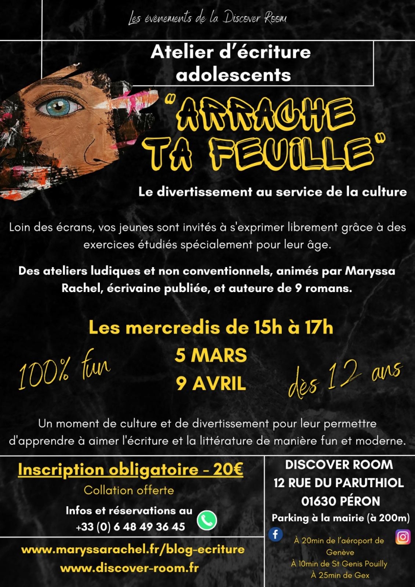 affiche_arrache_ta_feuille_1.jpeg