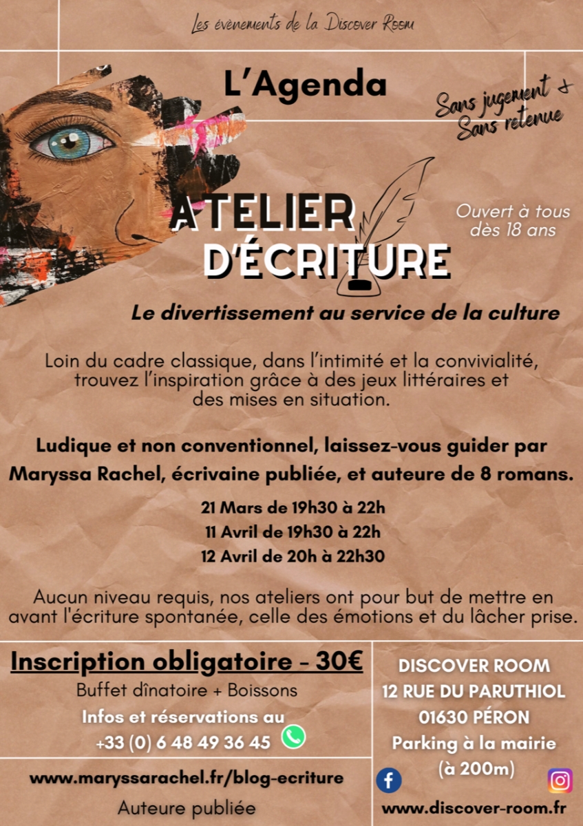 affiche_atelier_d'ecriture_1.png