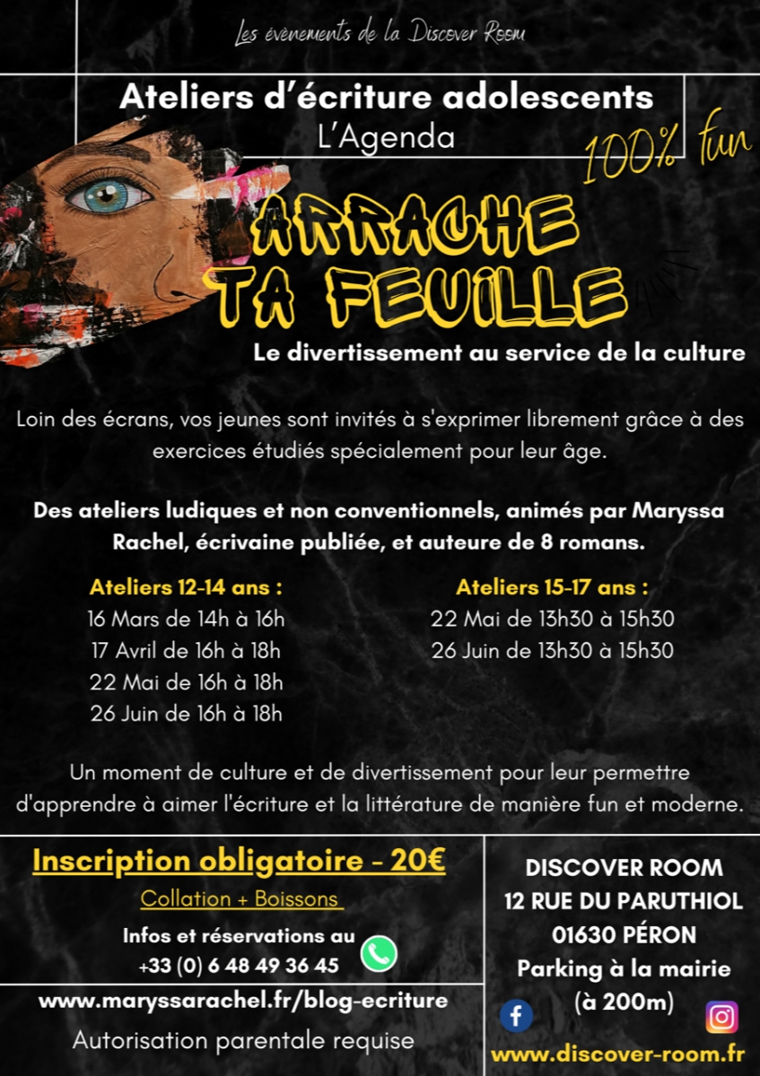 affiche_atelier_d'ecriture_12___14_ans.png