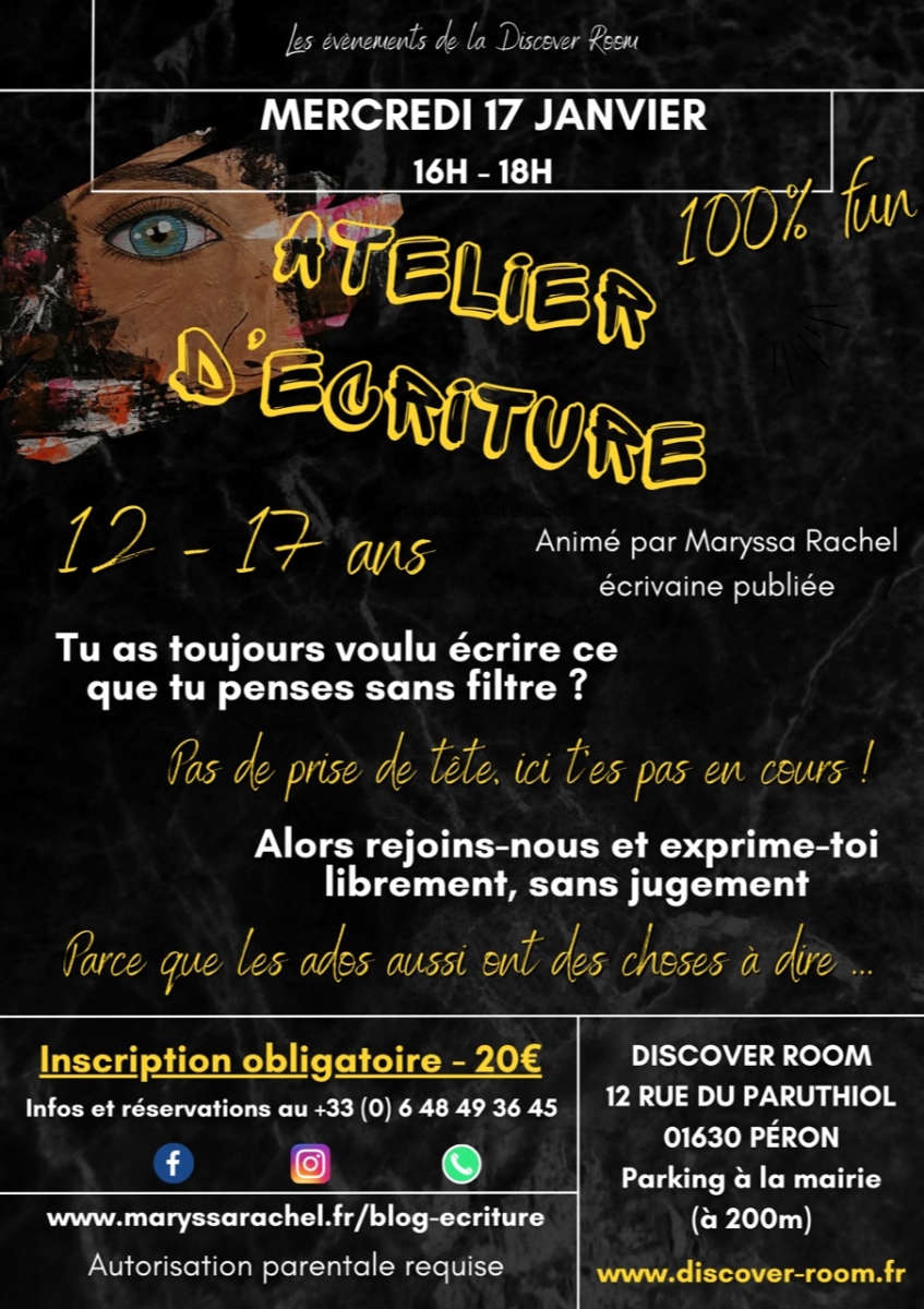 affiche_atelier_d'ecriture_12___17_ans.jpg