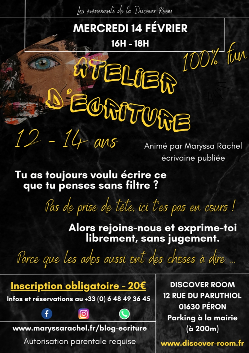 affiche_atelier_d'ecriture_12___17_ans.png