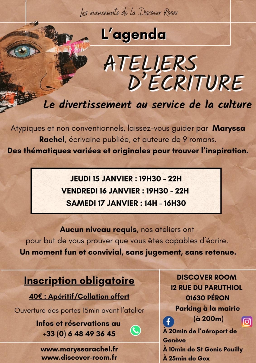 affiche_atelier_decriture_1.jpeg