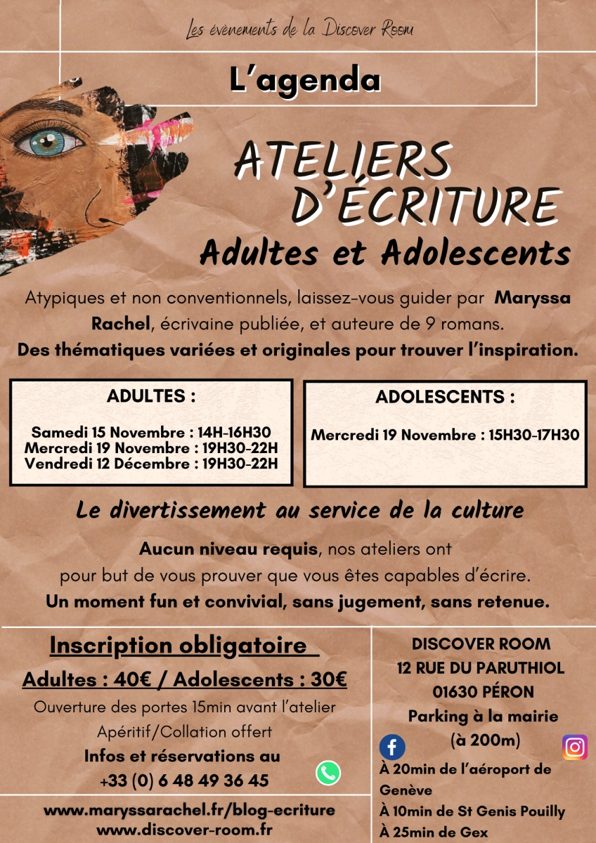 affiche_atelier_decriture_4.png