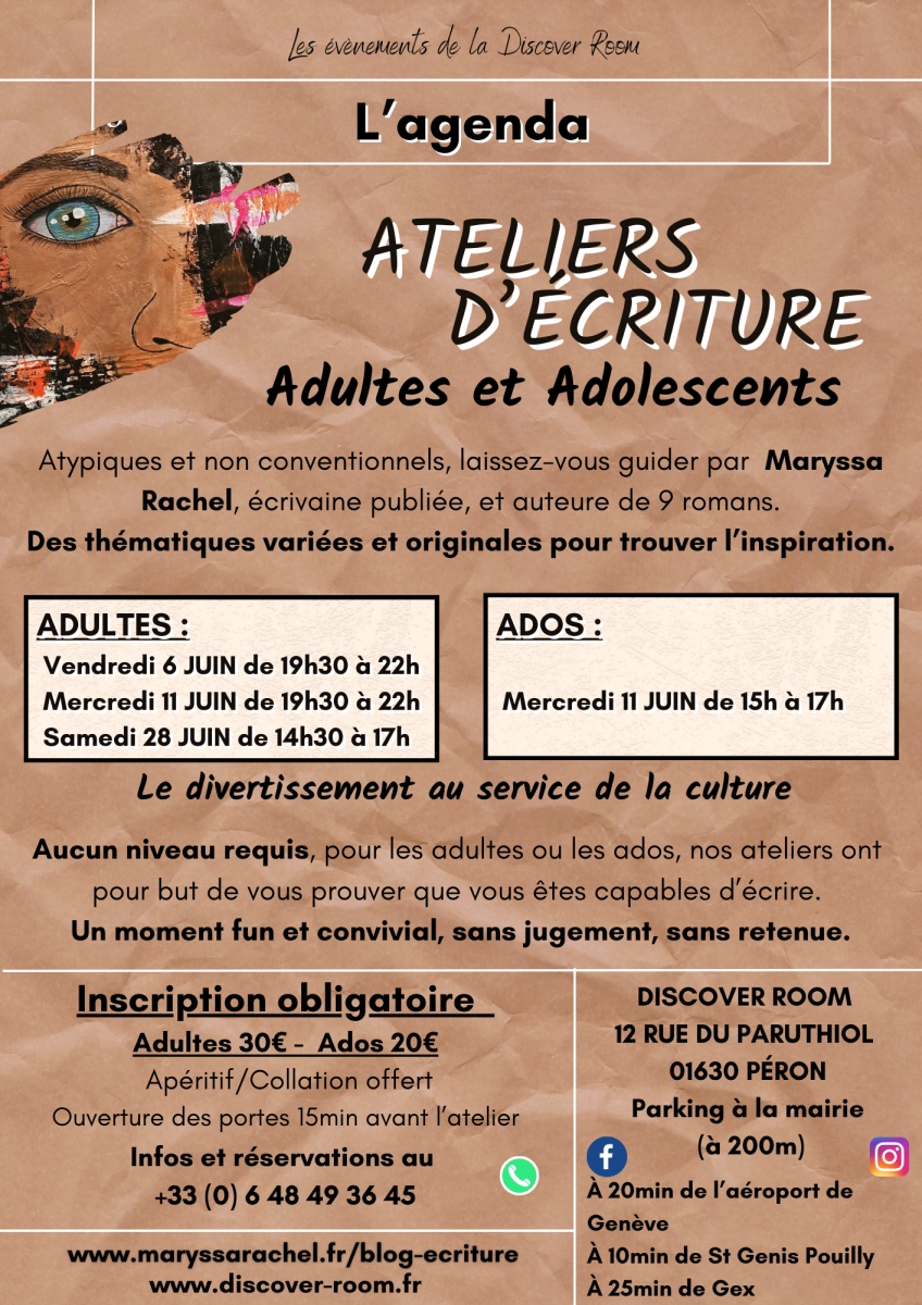 affiche_ateliers_decriture___ados.png