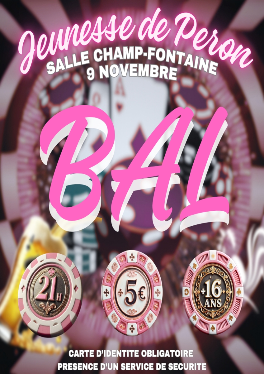 affiche_bal_de_novembre.png