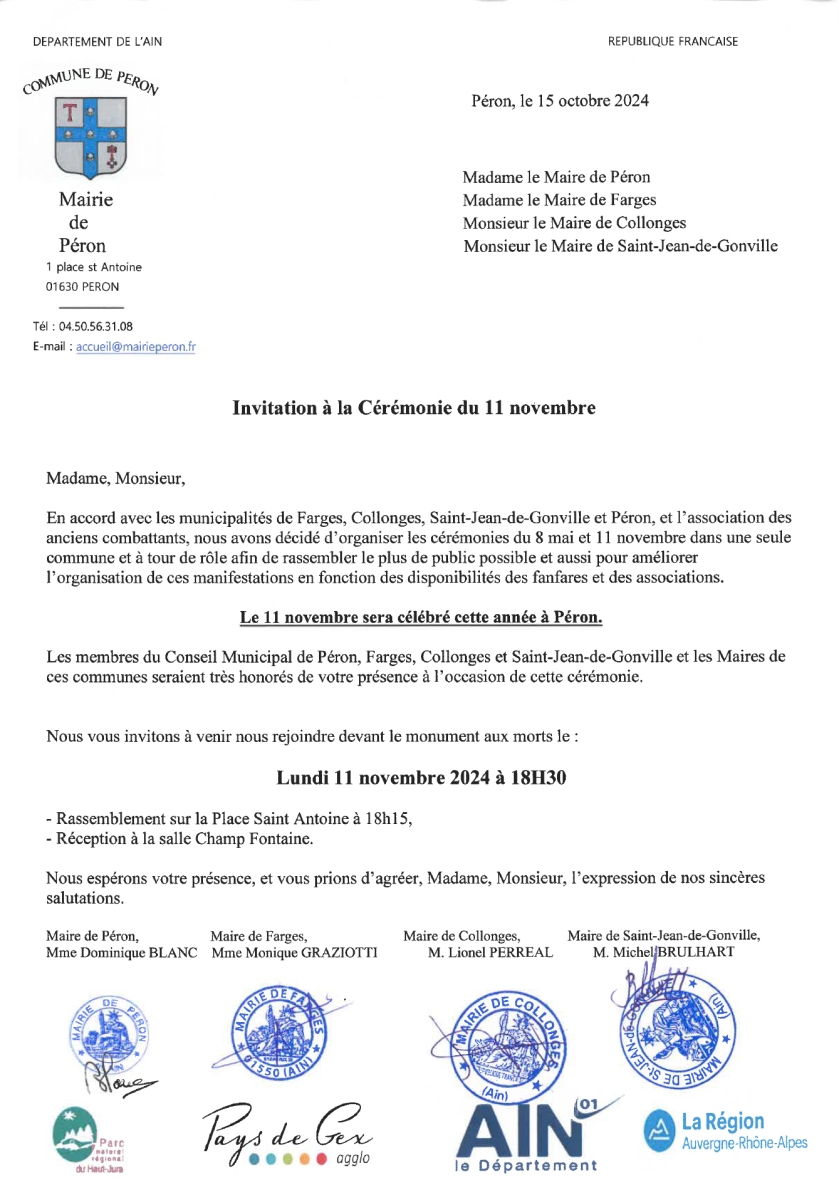 affiche_ceremonie_du_11_novembre.png