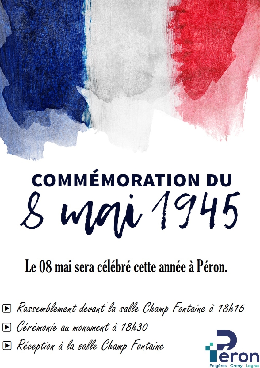 affiche_ceremonie_du_8_mai_1945.jpg