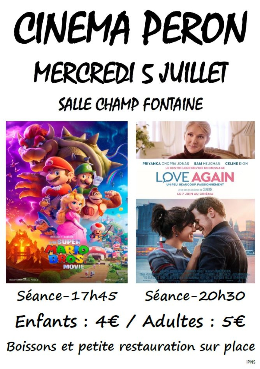 affiche_cinema.JPG