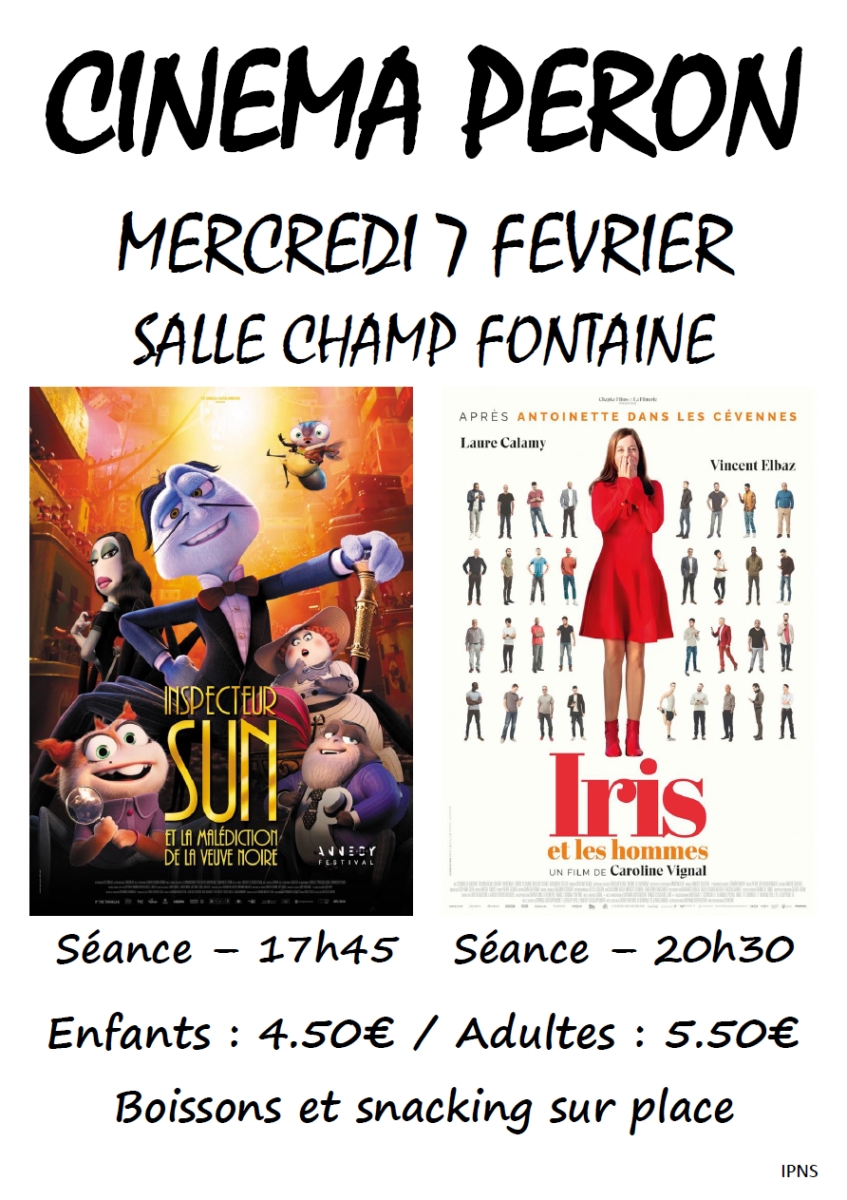 affiche_cinema.png