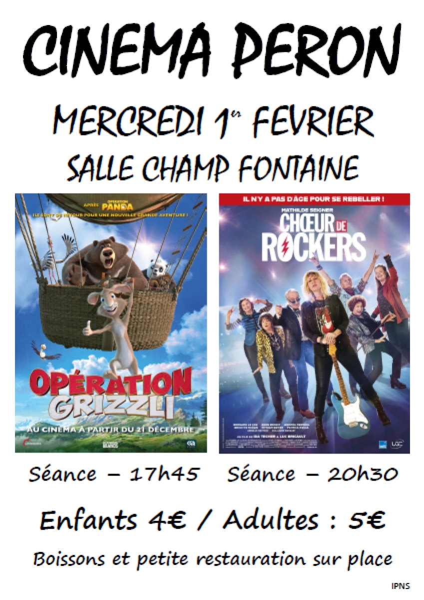 affiche_cinema_1.PNG