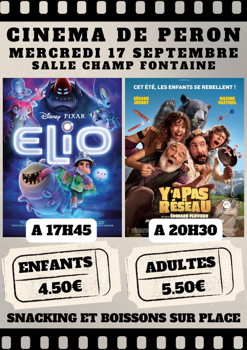 affiche_cinema_1.png