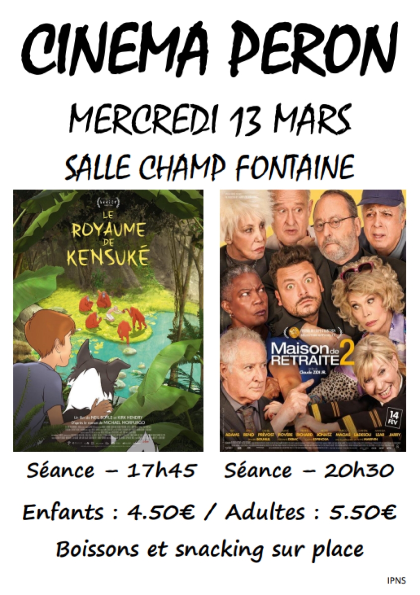 affiche_cinema_10.PNG