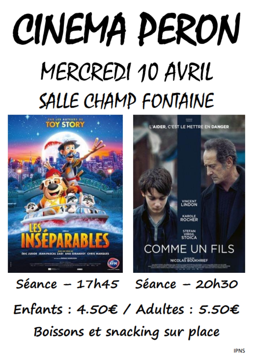 affiche_cinema_11.PNG