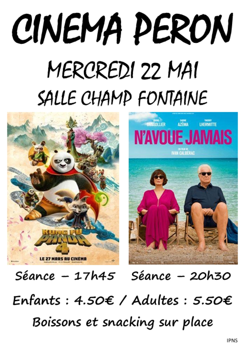 affiche_cinema_12.PNG