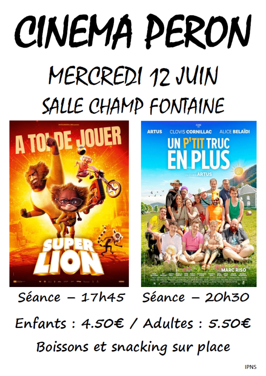 affiche_cinema_13.PNG