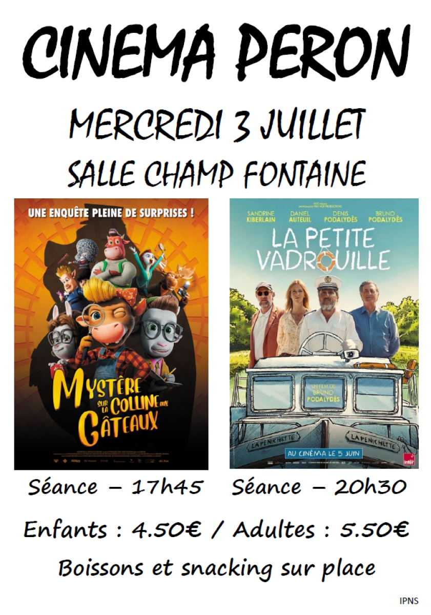 affiche_cinema_14.PNG