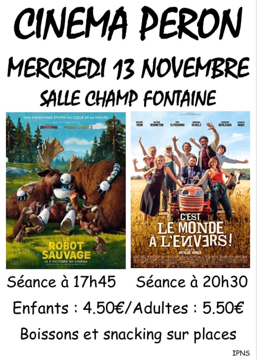 affiche_cinema_17.PNG