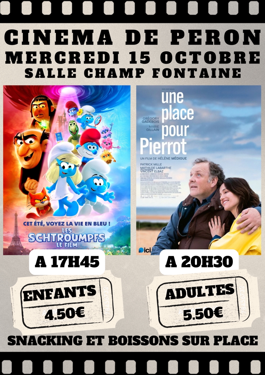 affiche_cinema_2.png