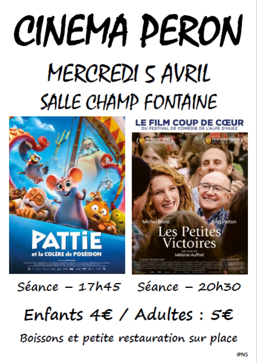 affiche_cinema_3.PNG