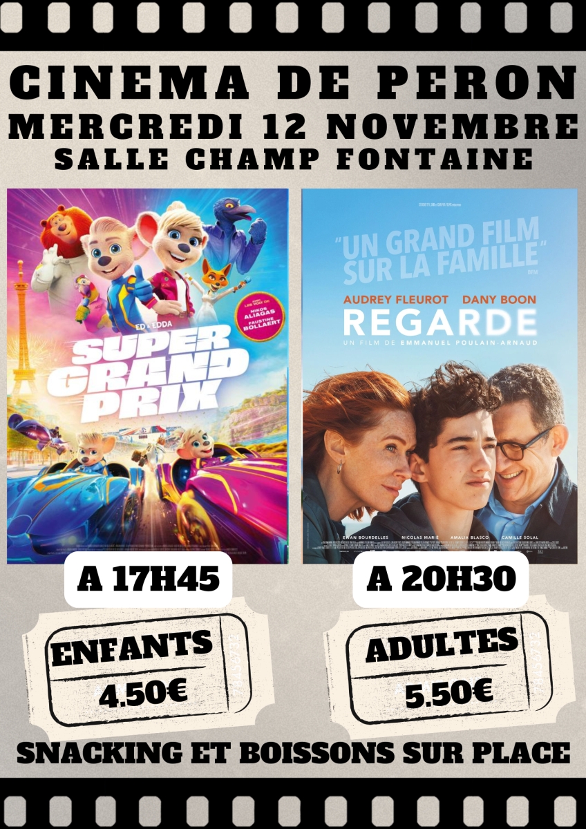 affiche_cinema_3.png