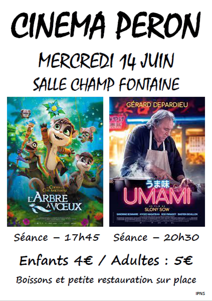 affiche_cinema_4.PNG