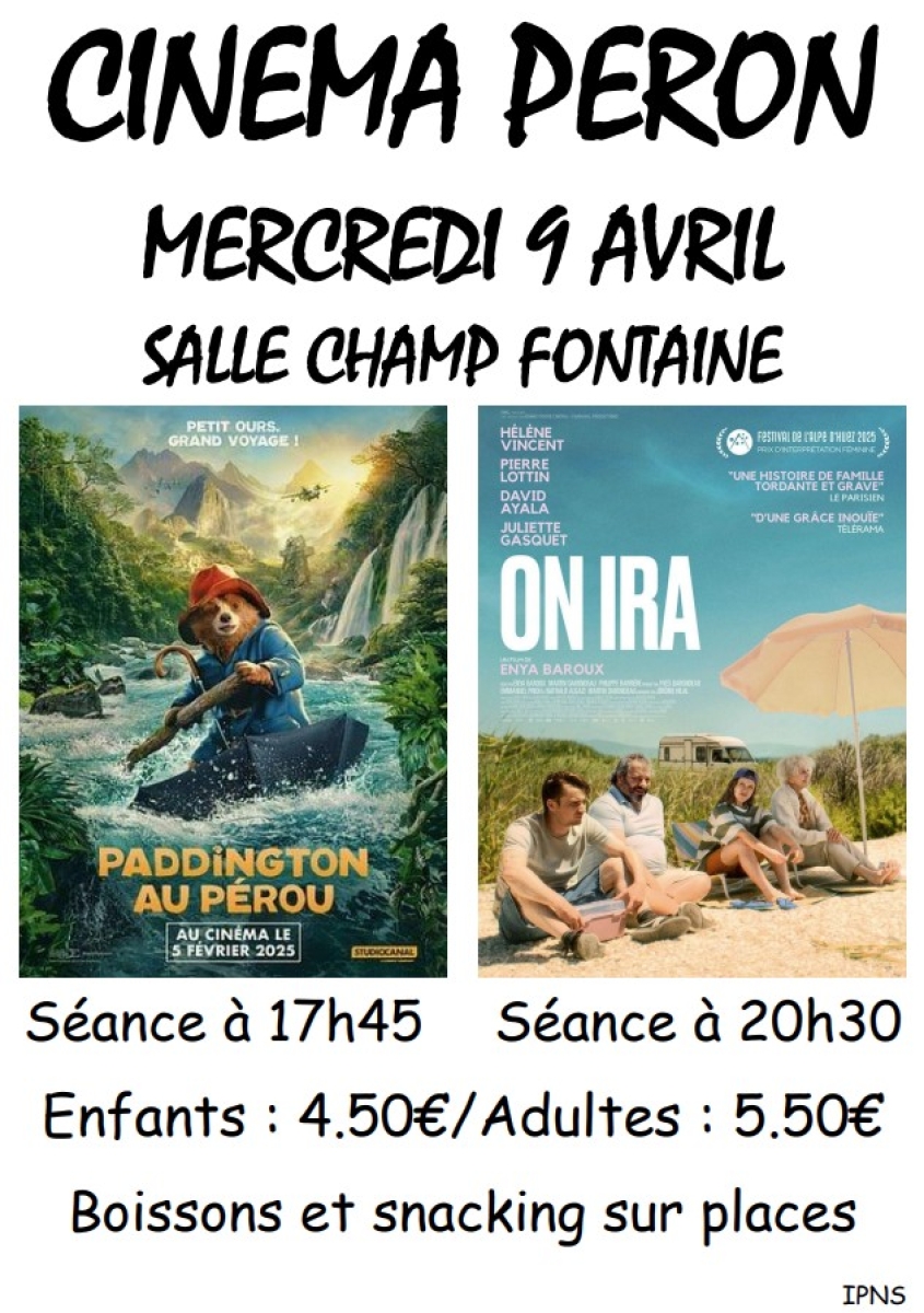 affiche_cinema_4.jpg