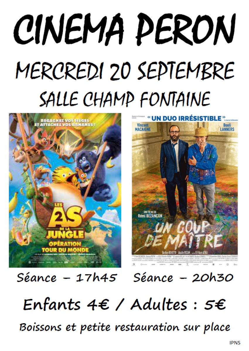 affiche_cinema_5.PNG