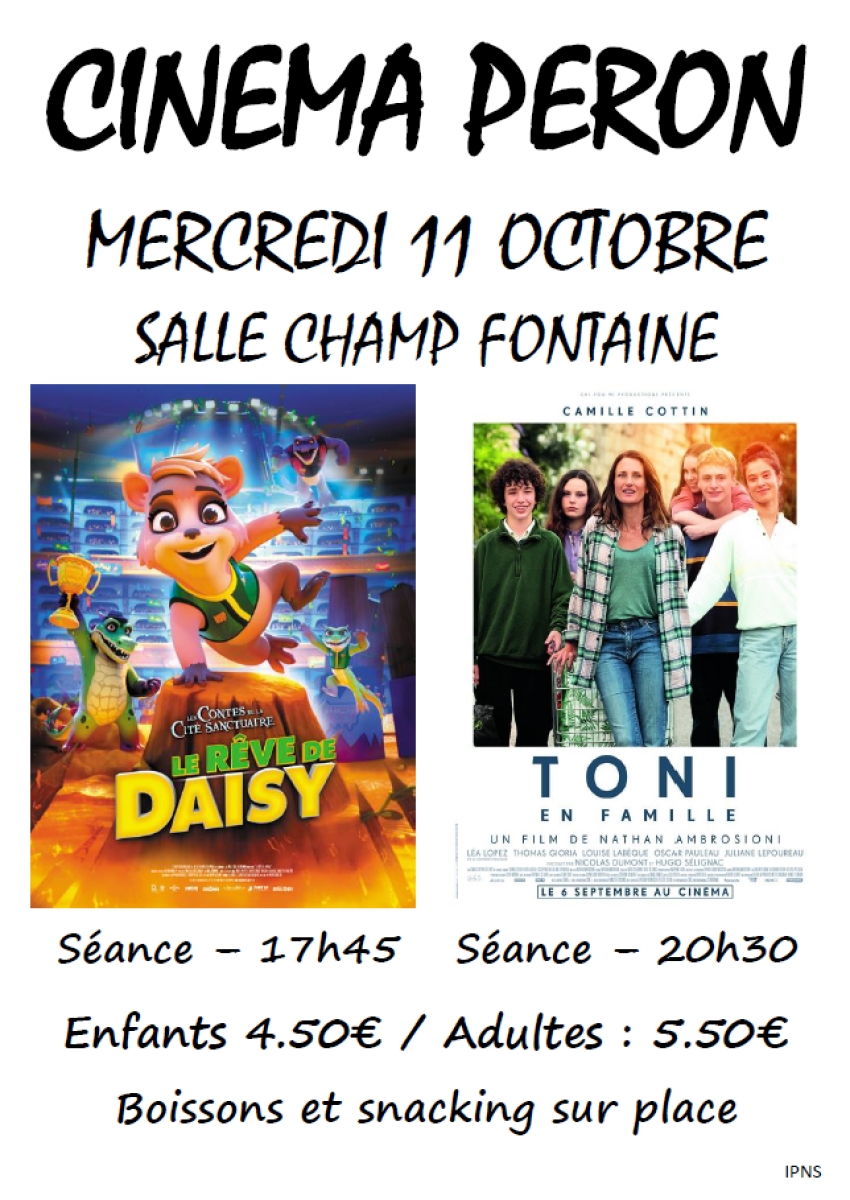 affiche_cinema_6.PNG