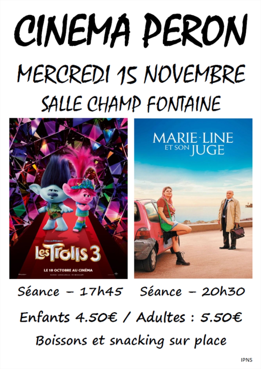 affiche_cinema_7.PNG