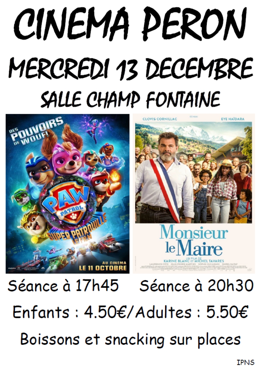 affiche_cinema_8.PNG