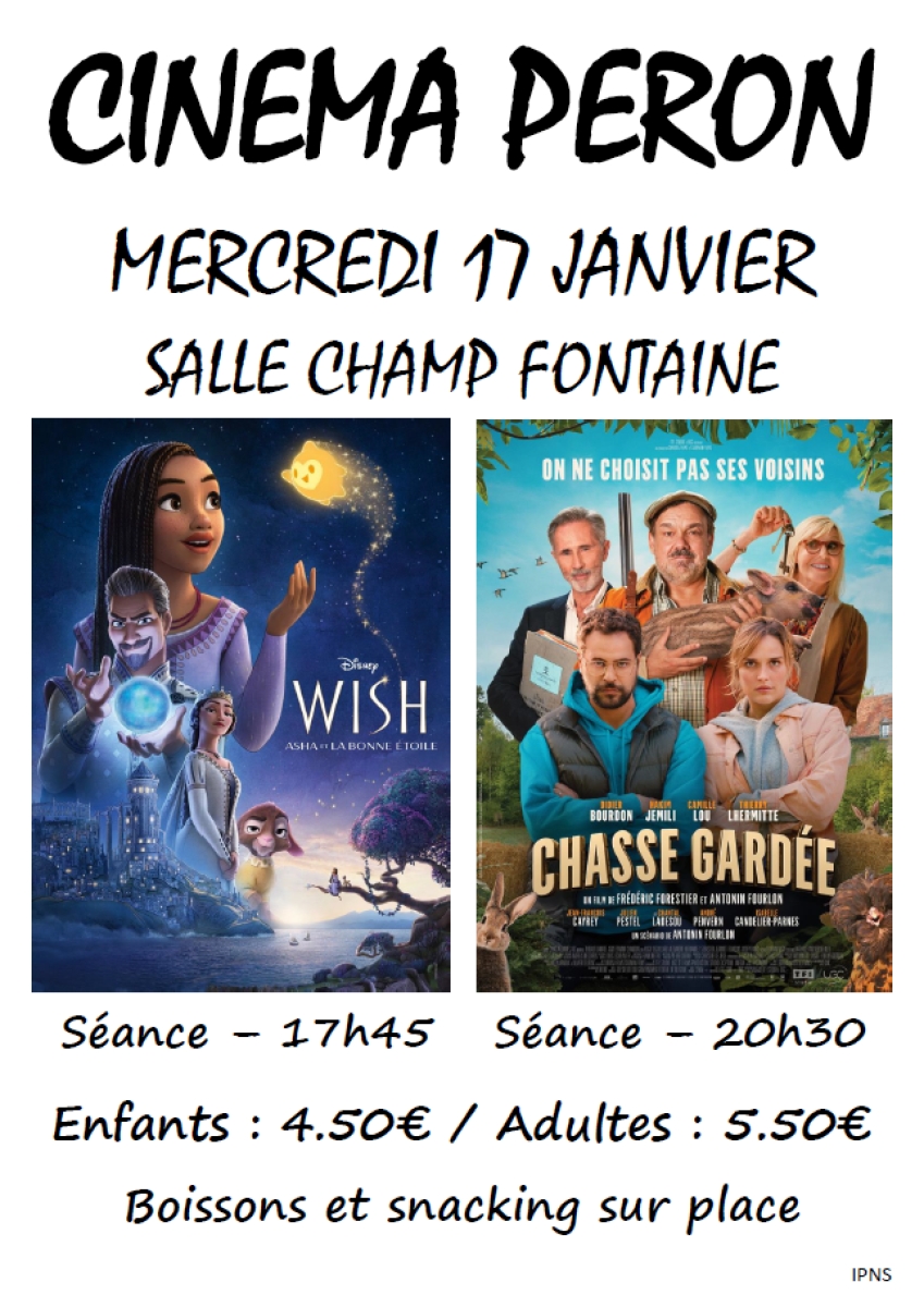 affiche_cinema_9.PNG