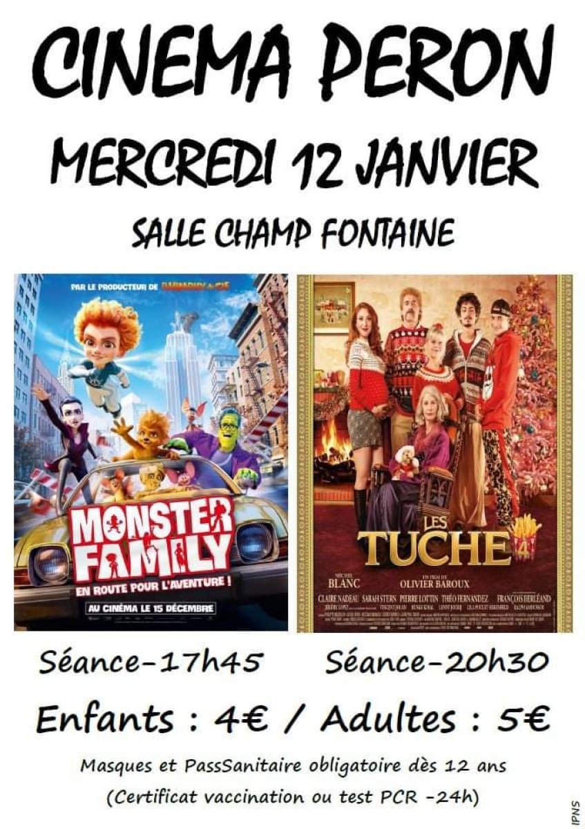 affiche_cinema_peron.jpg