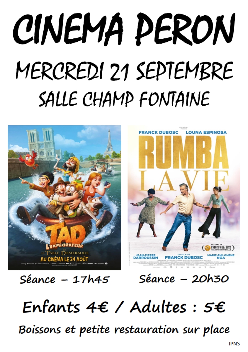 affiche_cinema_peron.png