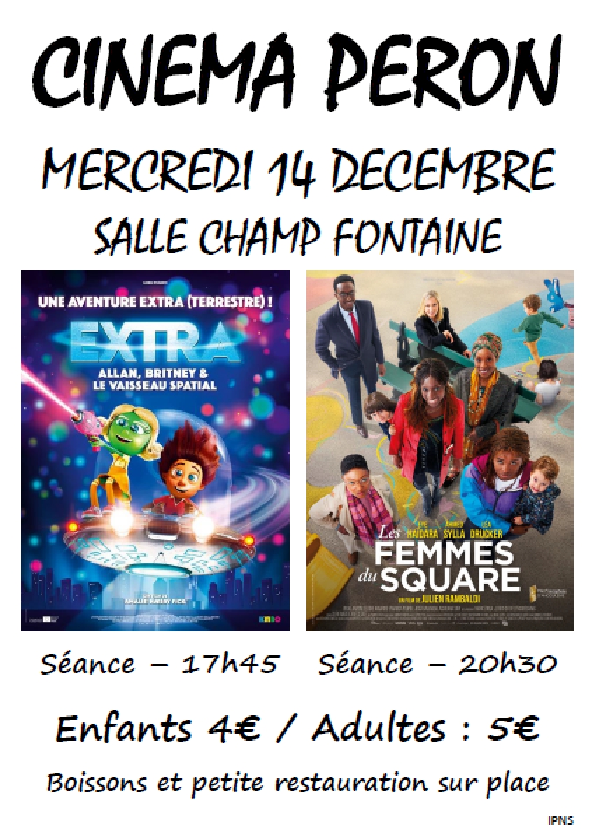 affiche_cinema_peron_1.PNG