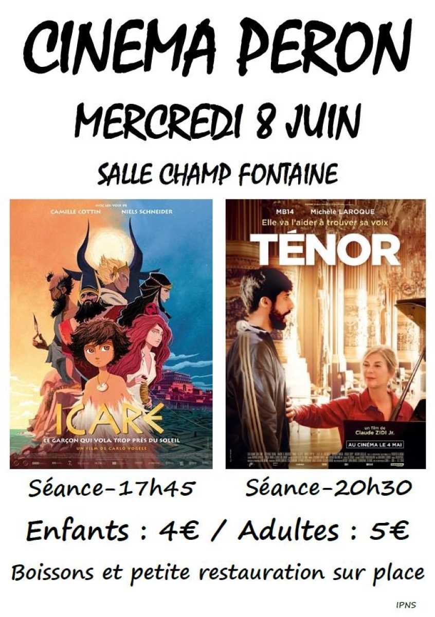 affiche_cinema_peron_1.jpg