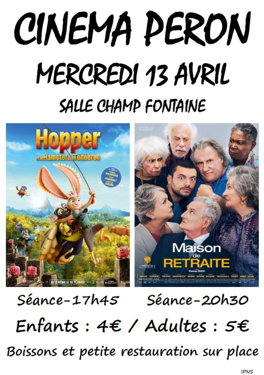 affiche_cinema_peron_2.JPG