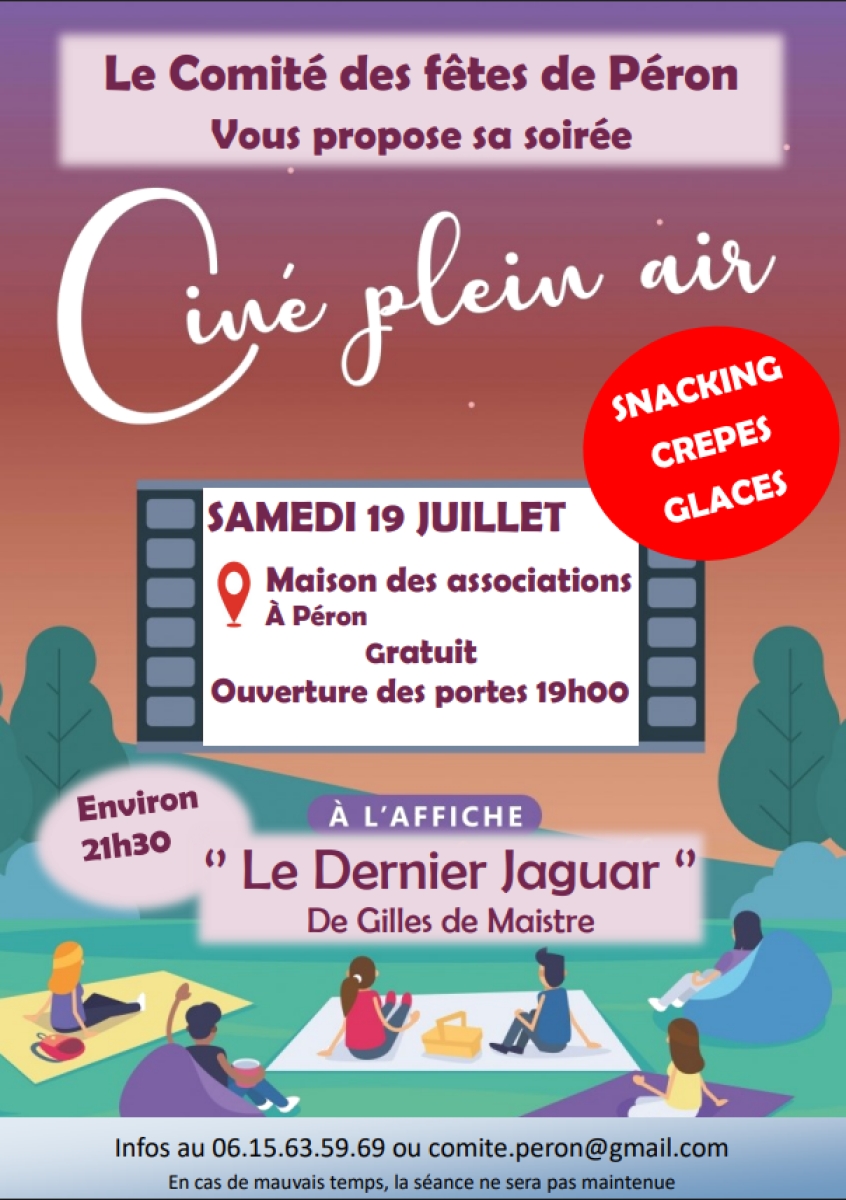 affiche_cinema_plein_air.PNG