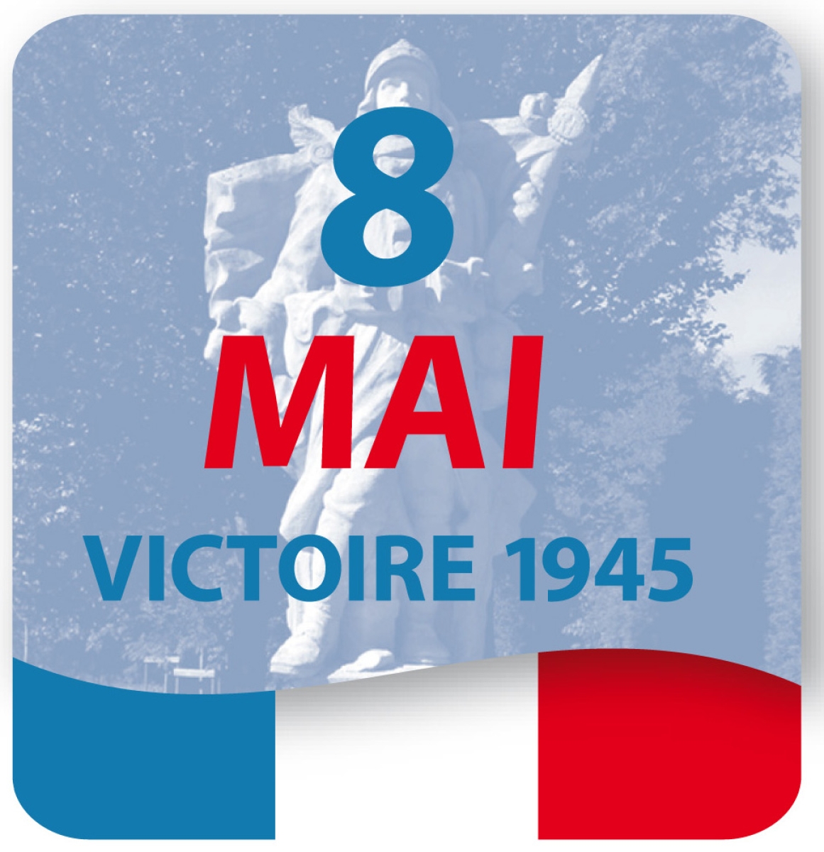 affiche_commemoration_du_08_mai_1945.jpg