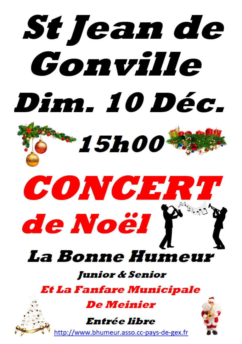 affiche_concert_de_noel.png