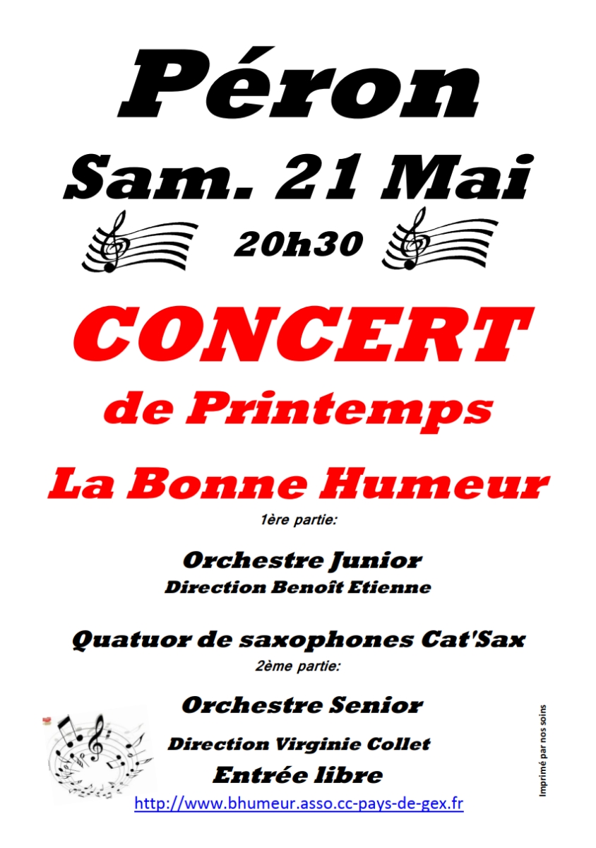 affiche_concert_de_printemps.png