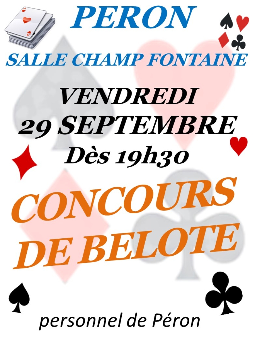 affiche_concours_de_belote.jpg