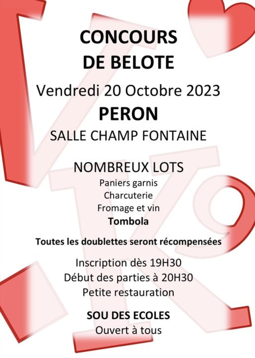 affiche_concours_de_belote_1.jpg