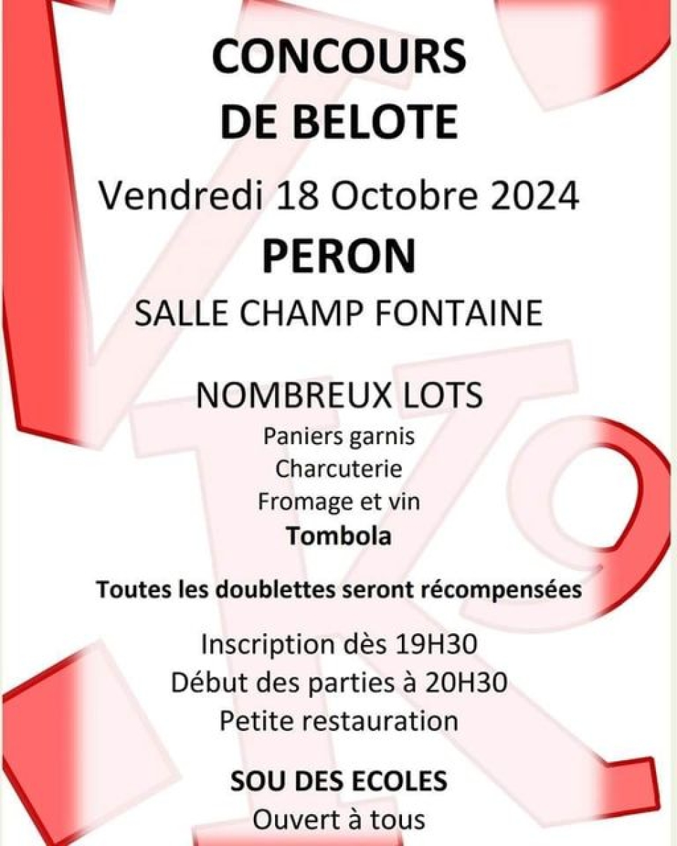 affiche_concours_de_belote_3.jpg