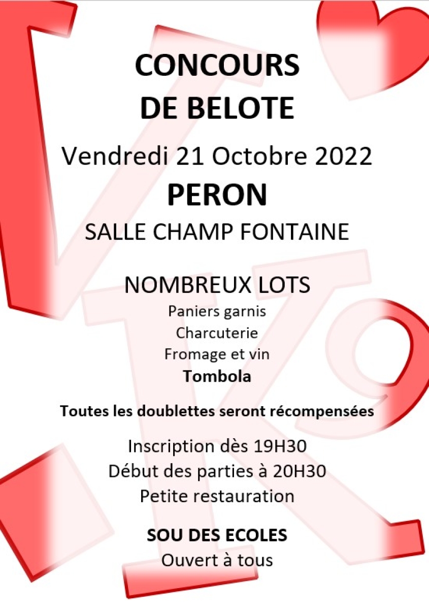 affiche_concours_de_belote_du_sou_des_ecoles.jpg