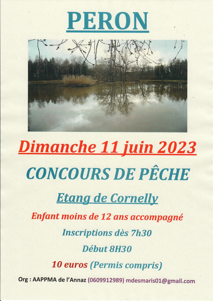 affiche_concours_de_peche.png