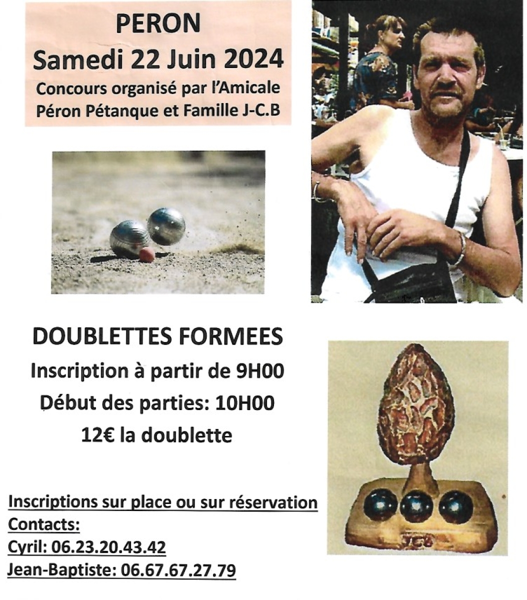 affiche_concours_de_petanque.jpg